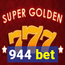 944 bet